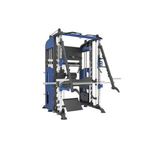 strength equipment
