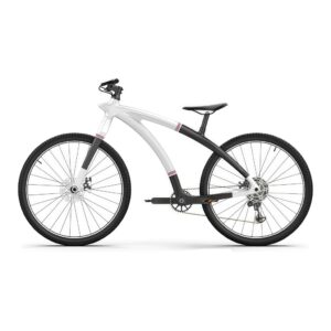 Carbon Road Bike