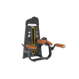 strength equipment