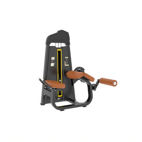 strength equipment