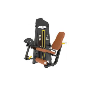 strength equipment