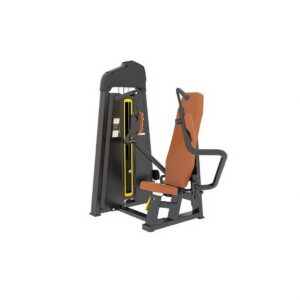strength equipment