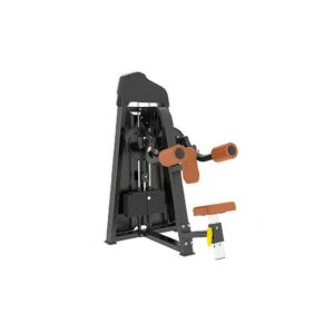 strength equipment