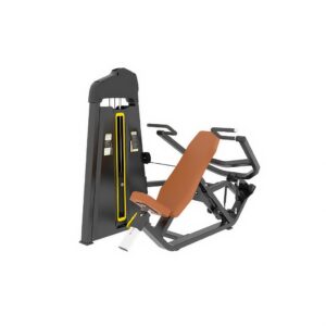 strength equipment