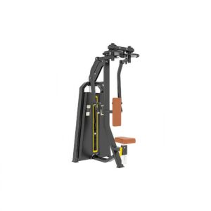 strength equipment