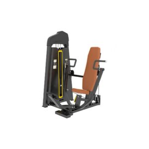 strength equipment
