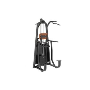 strength equipment
