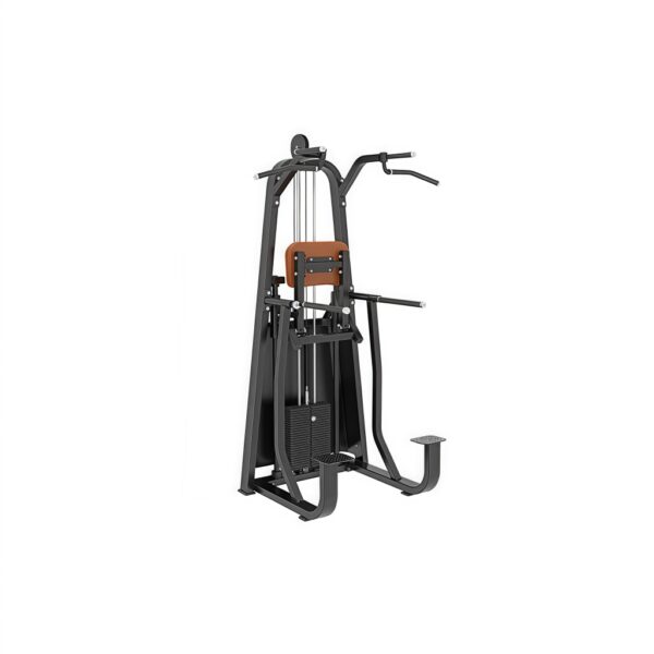 strength equipment