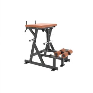 strength equipment