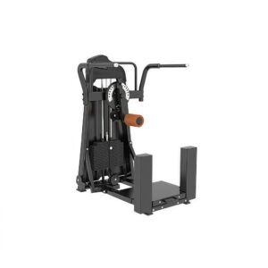 strength equipment