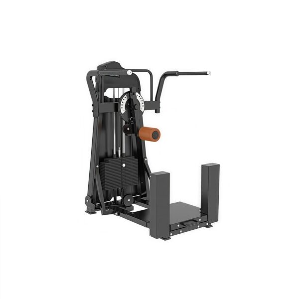 strength equipment