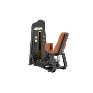 strength equipment