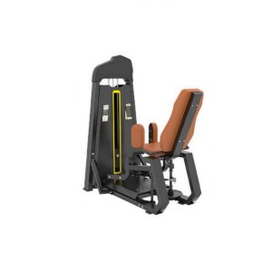 strength equipment