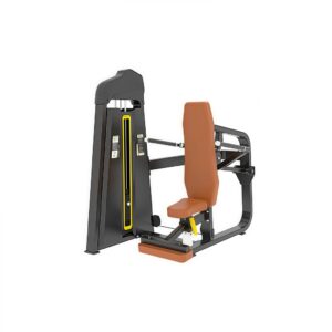 strength equipment