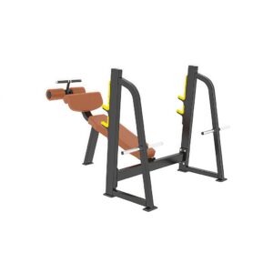 strength equipment