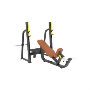 strength equipment