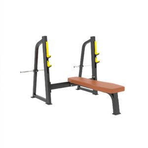 strength equipment
