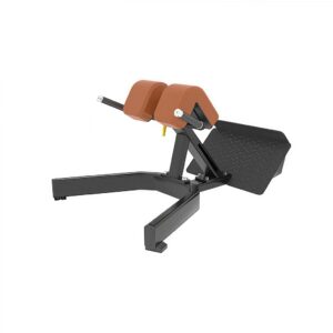 strength equipment