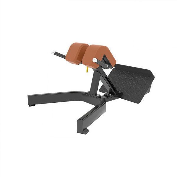strength equipment