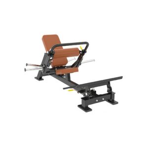 strength equipment