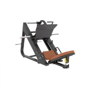 strength equipment