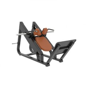 strength equipment