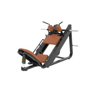 strength equipment