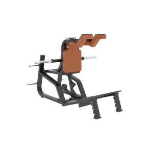 strength equipment