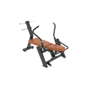 strength equipment