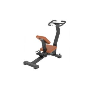 strength equipment