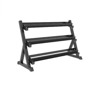 strength equipment