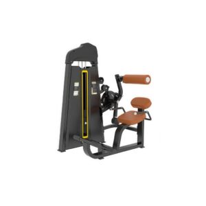 strength equipment
