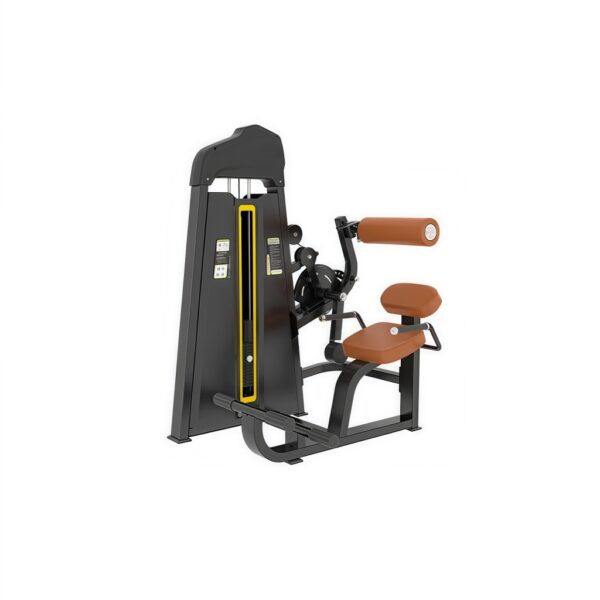 strength equipment