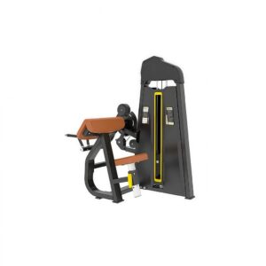 strength equipment