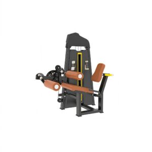 strength equipment