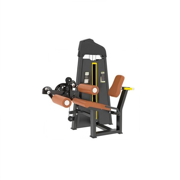 strength equipment