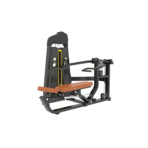 strength equipment
