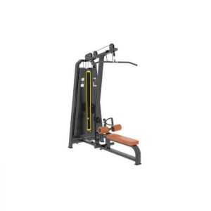 strength equipment