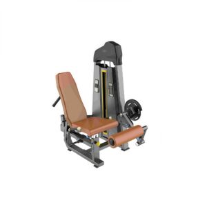 strength equipment