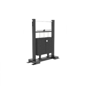 strength equipment