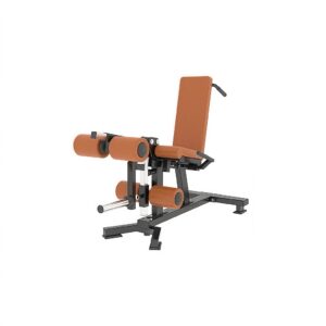 strength equipment