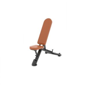 strength equipment