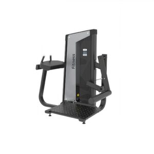 strength equipment