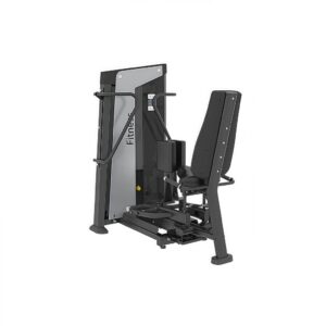 strength equipment