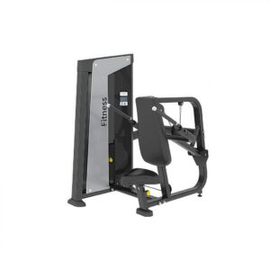 strength equipment