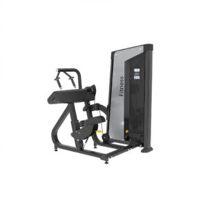 strength equipment