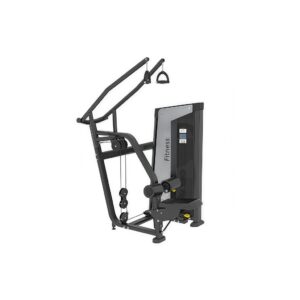strength equipment