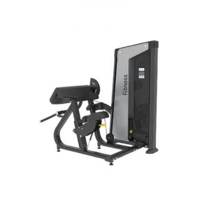 strength equipment