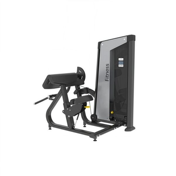 strength equipment