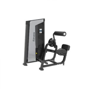 strength equipment